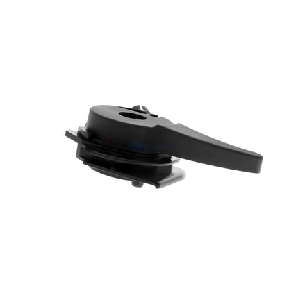 Vaico Hood Release Handle, Each, D1:V301891, D1S:V30 1891, JP1:92833071740,