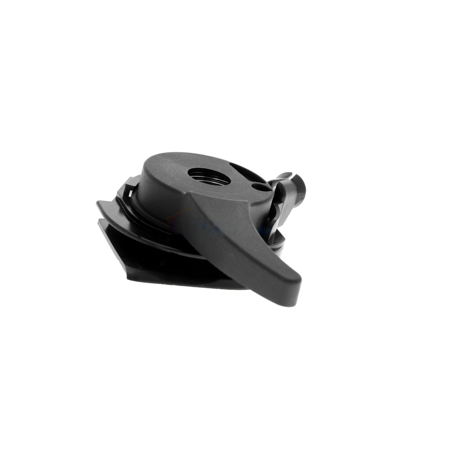 Vaico Hood Release Handle, Each, D1:V301891, D1S:V30 1891, JP1:92833071740,