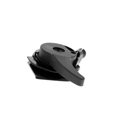 Vaico Hood Release Handle, Each, D1:V301891, D1S:V30 1891, JP1:92833071740,