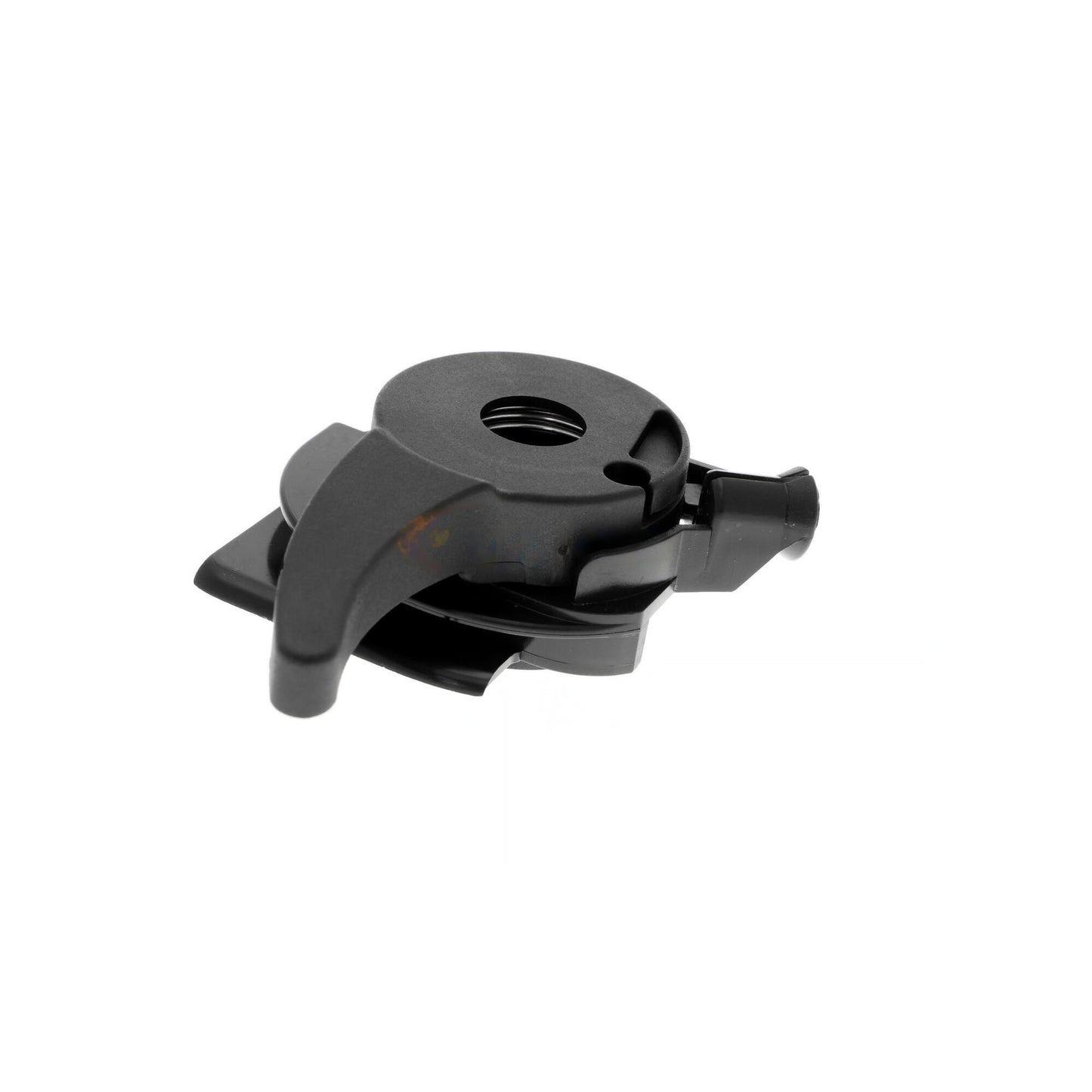 Vaico Hood Release Handle, Each, D1:V301891, D1S:V30 1891, JP1:92833071740,