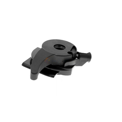 Vaico Hood Release Handle, Each, D1:V301891, D1S:V30 1891, JP1:92833071740,