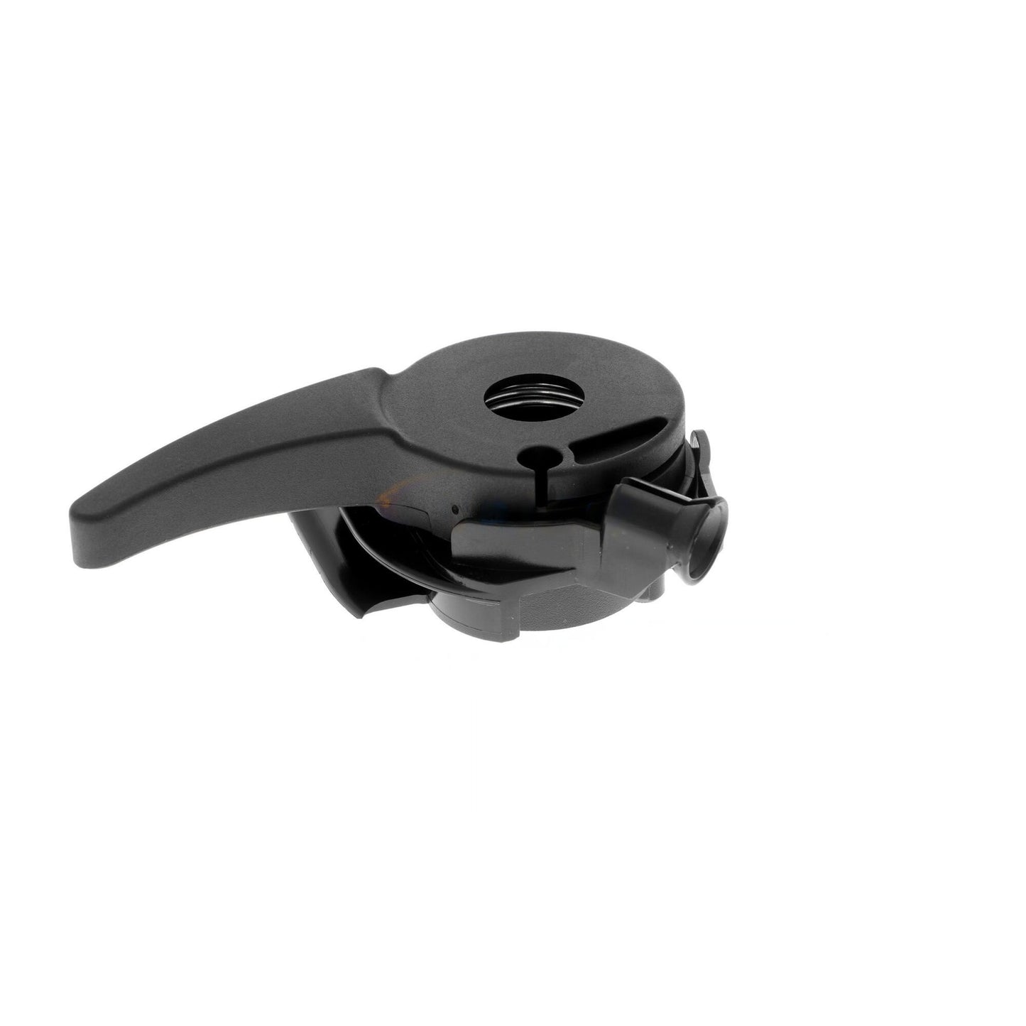 Vaico Hood Release Handle, Each, D1:V301891, D1S:V30 1891, JP1:92833071740,