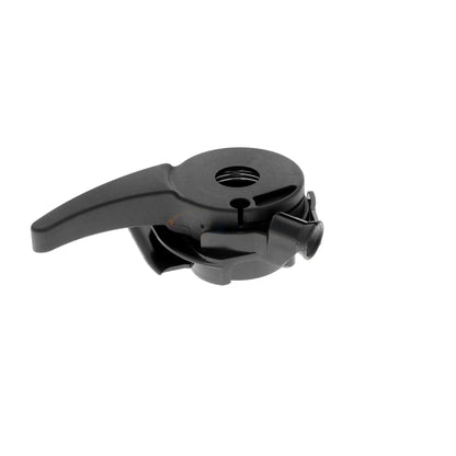Vaico Hood Release Handle, Each, D1:V301891, D1S:V30 1891, JP1:92833071740,