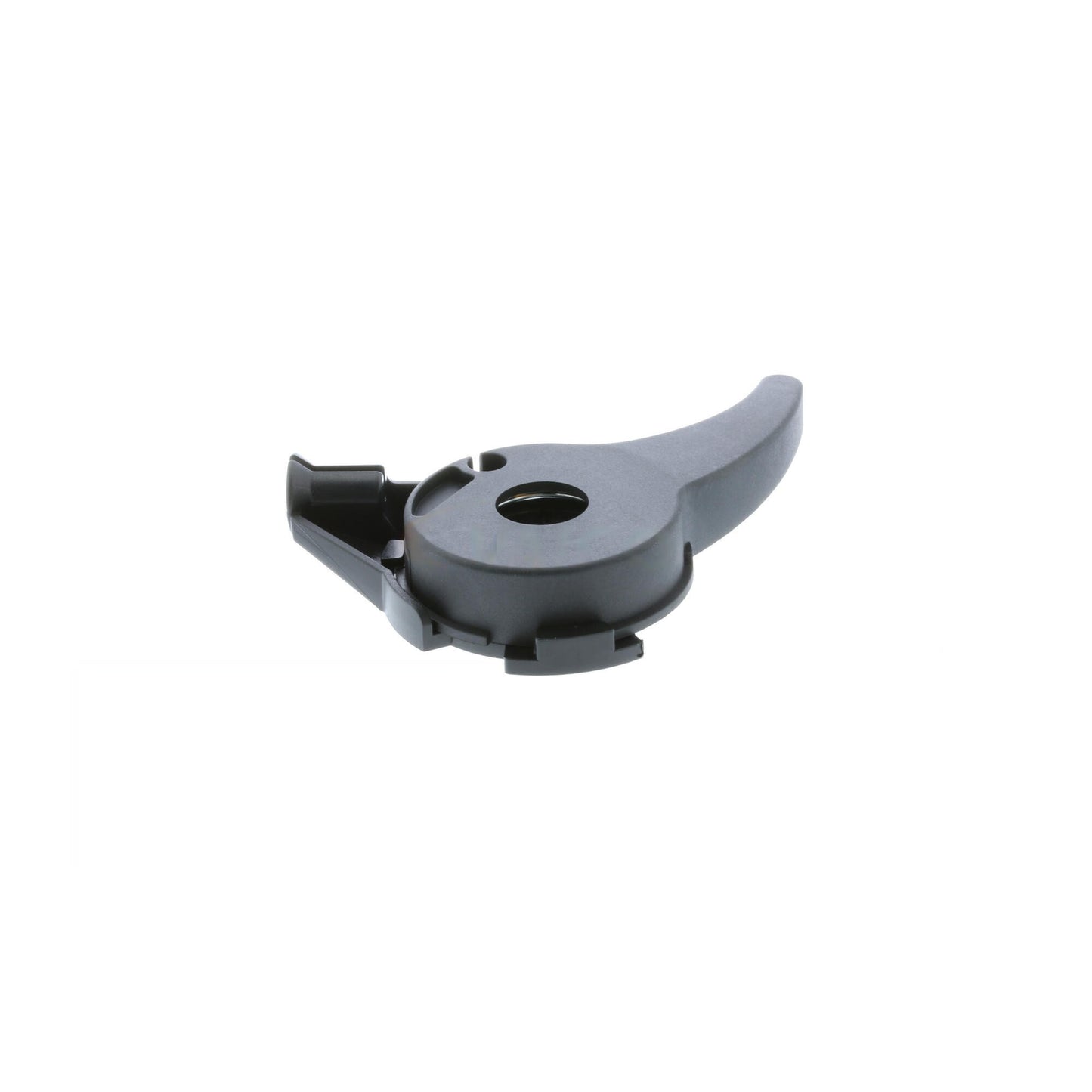 VAICO Hood Release Handle V30-1892