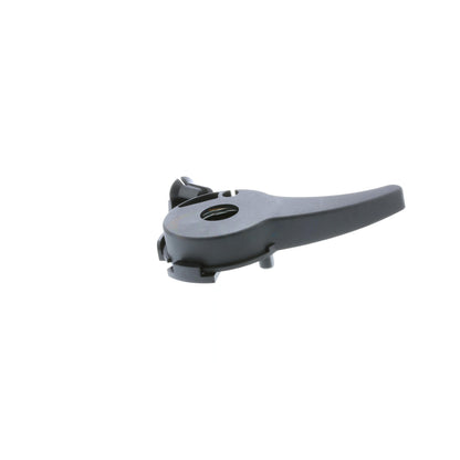 VAICO Hood Release Handle V30-1892