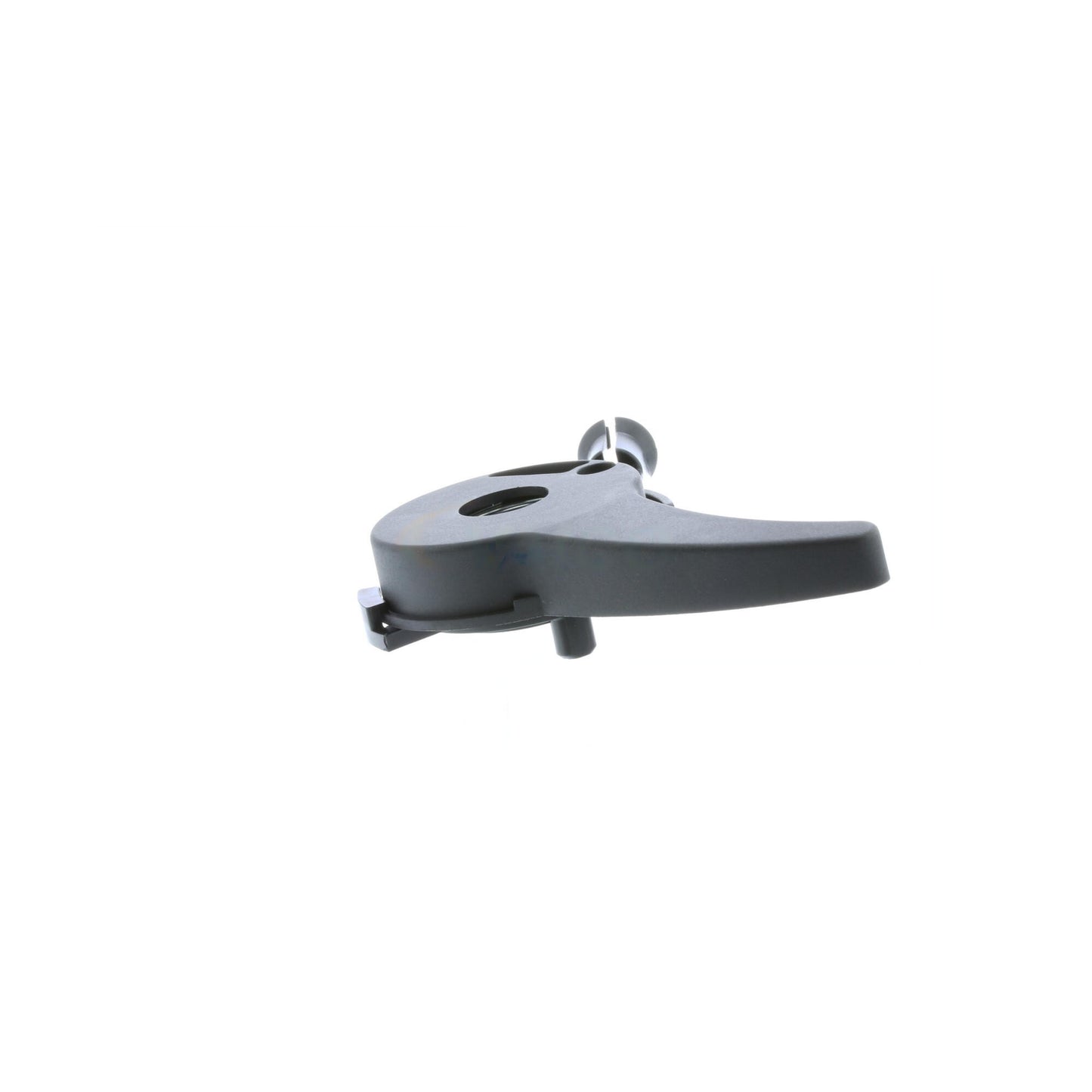 VAICO Hood Release Handle V30-1892
