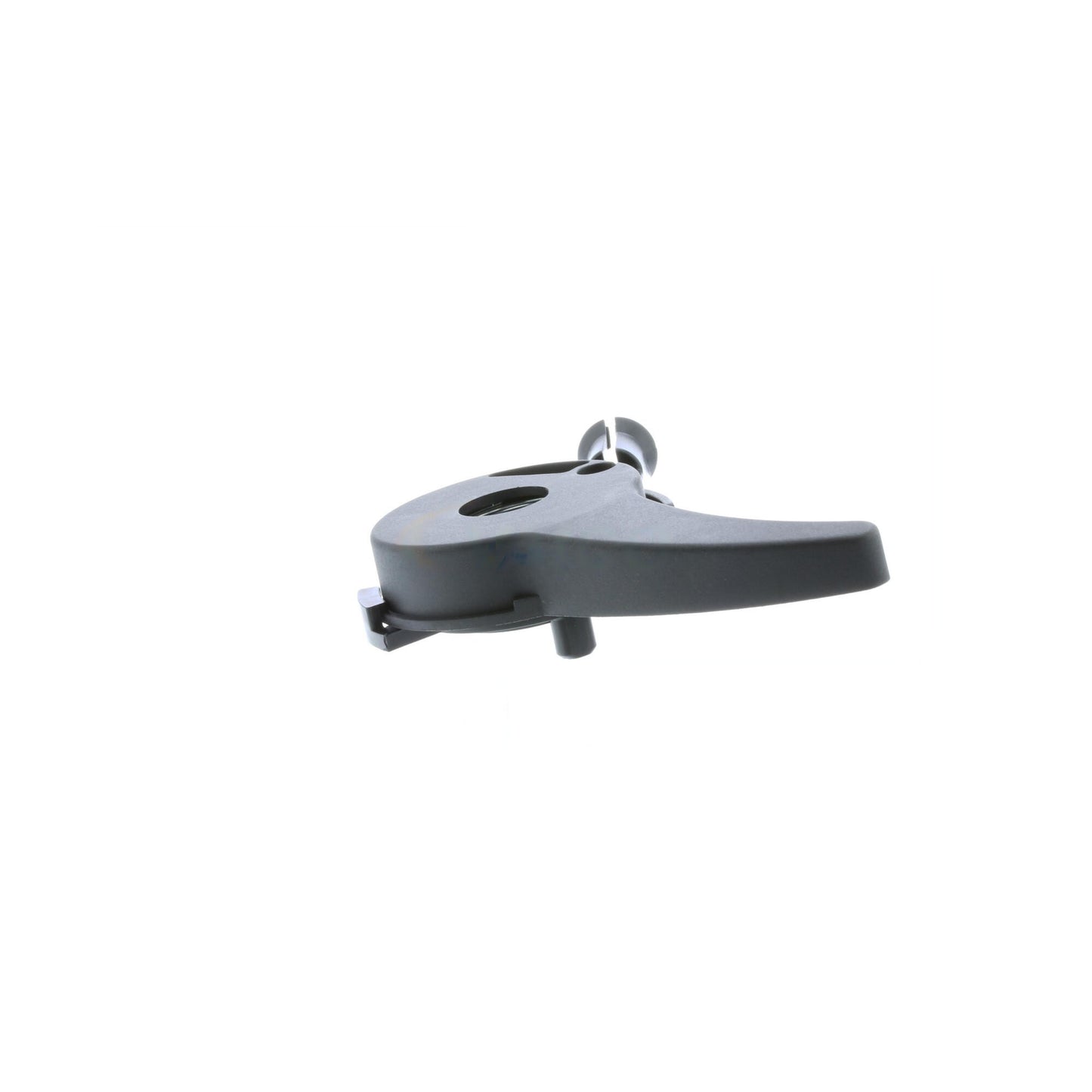 VAICO Hood Release Handle V30-1892