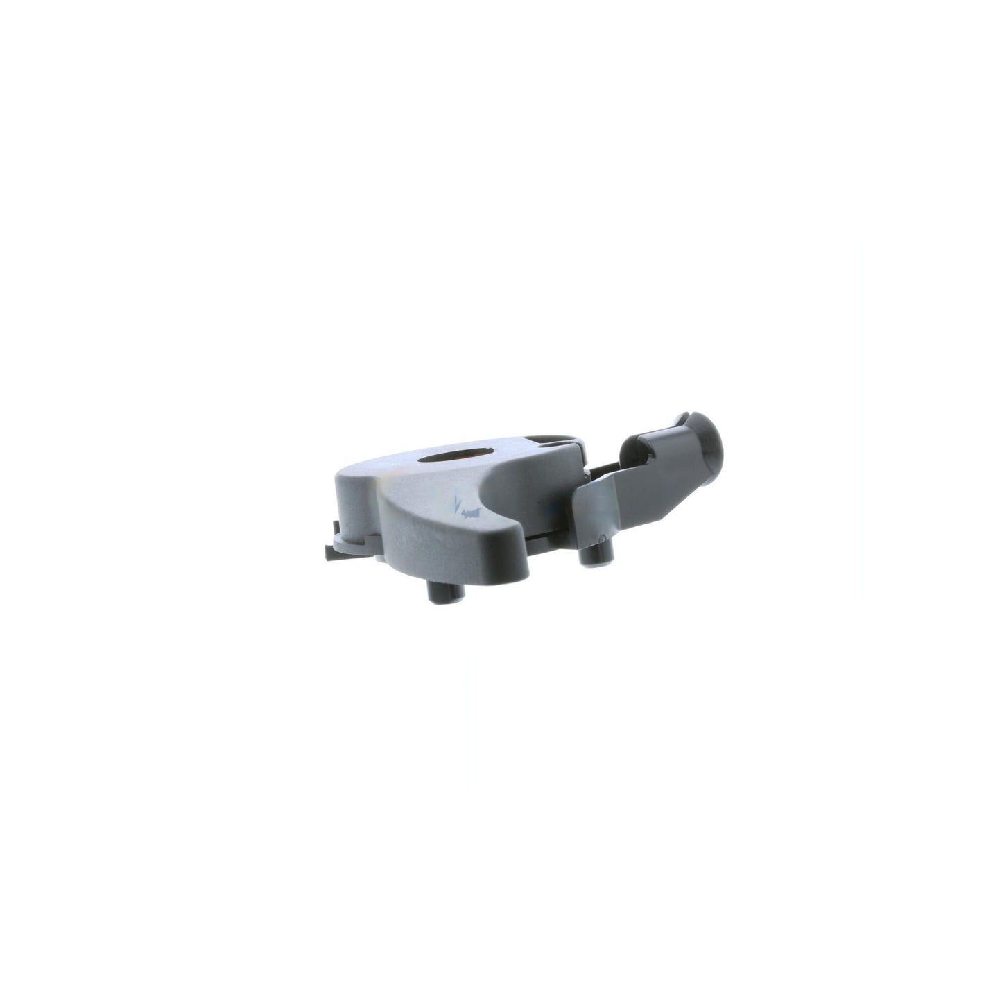 VAICO Hood Release Handle V30-1892