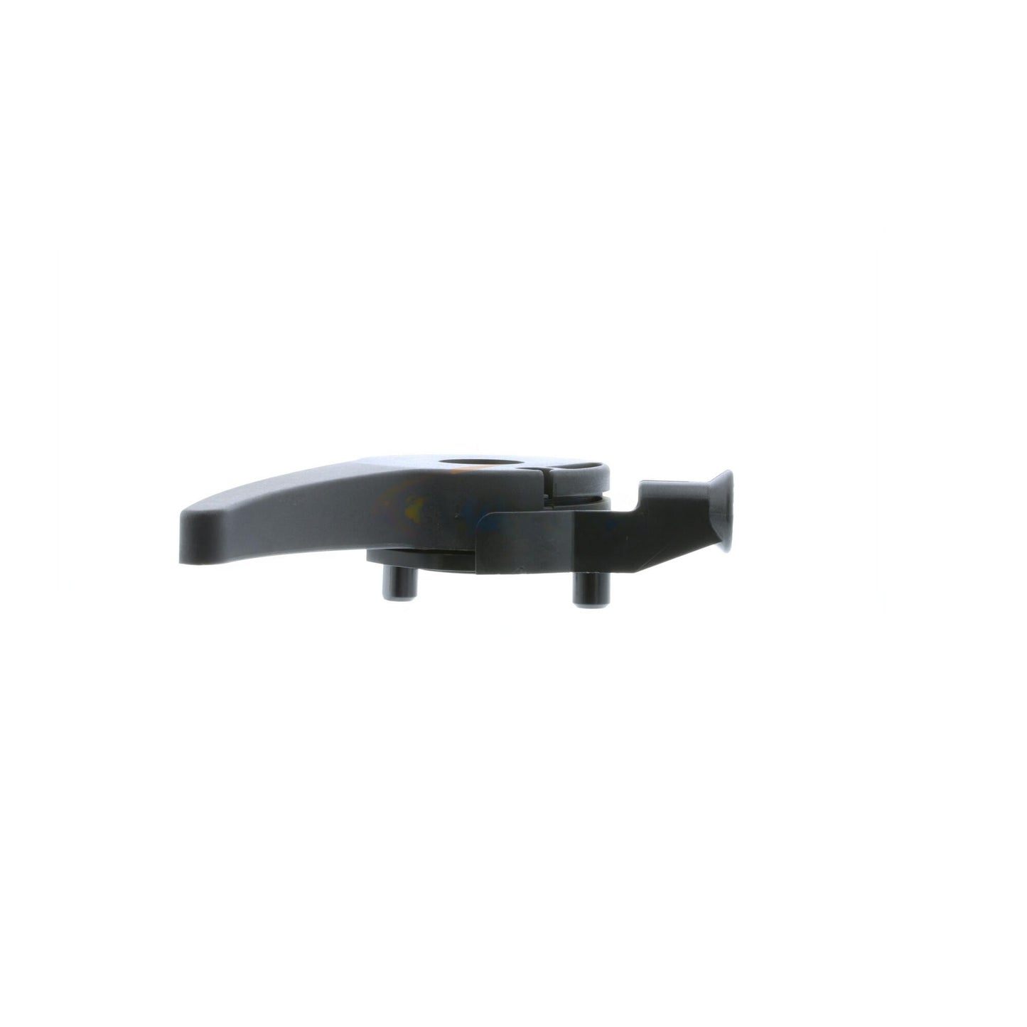 VAICO Hood Release Handle V30-1892