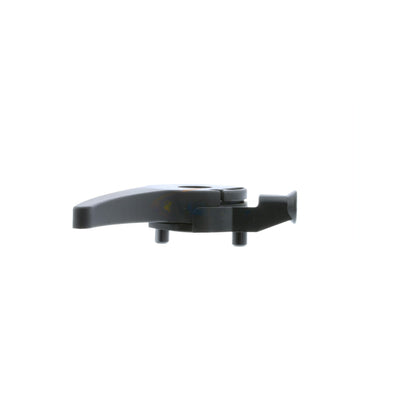 VAICO Hood Release Handle V30-1892