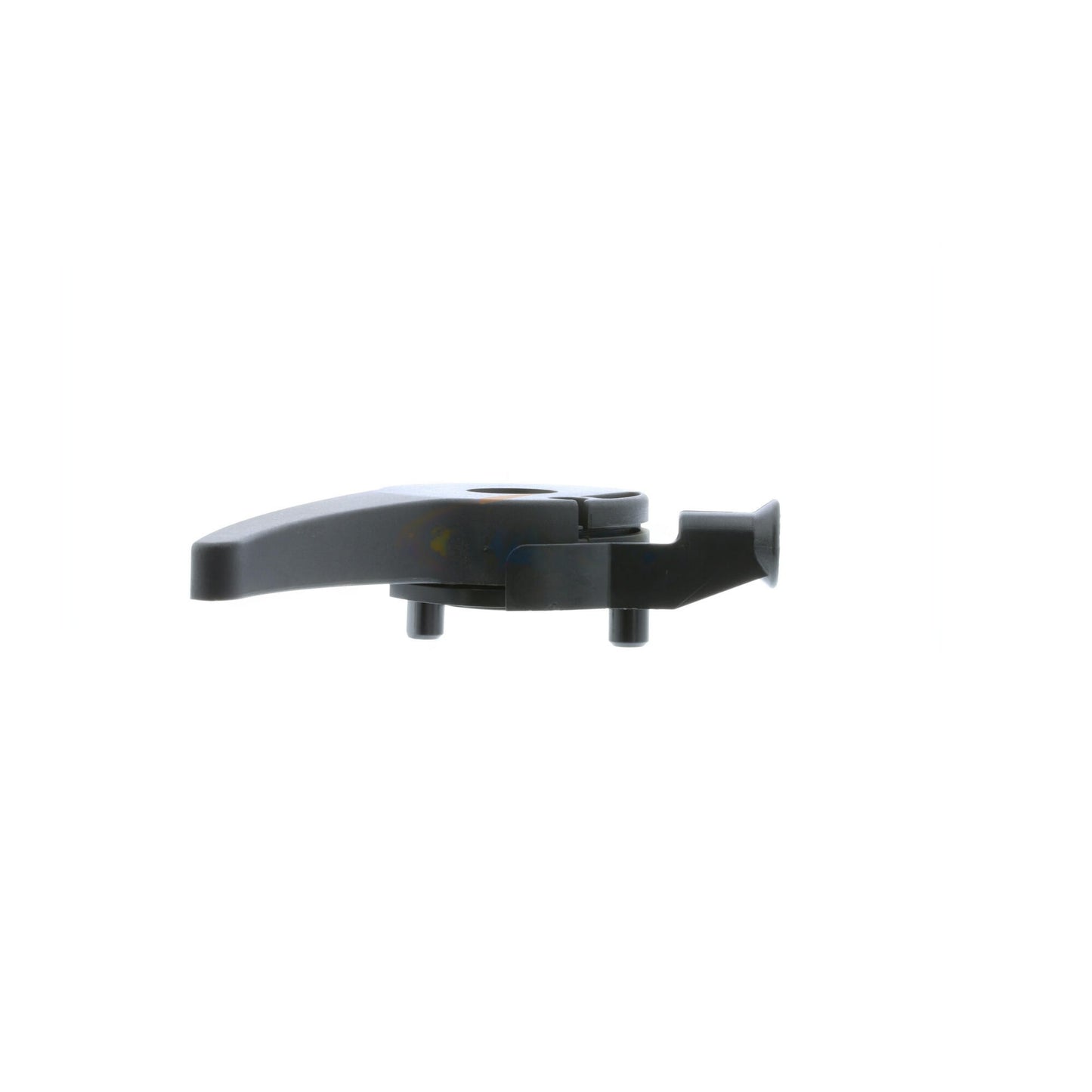 VAICO Hood Release Handle V30-1892
