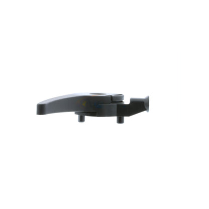 VAICO Hood Release Handle V30-1892