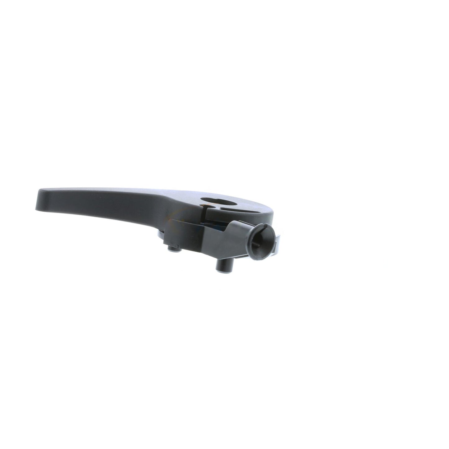 VAICO Hood Release Handle V30-1892