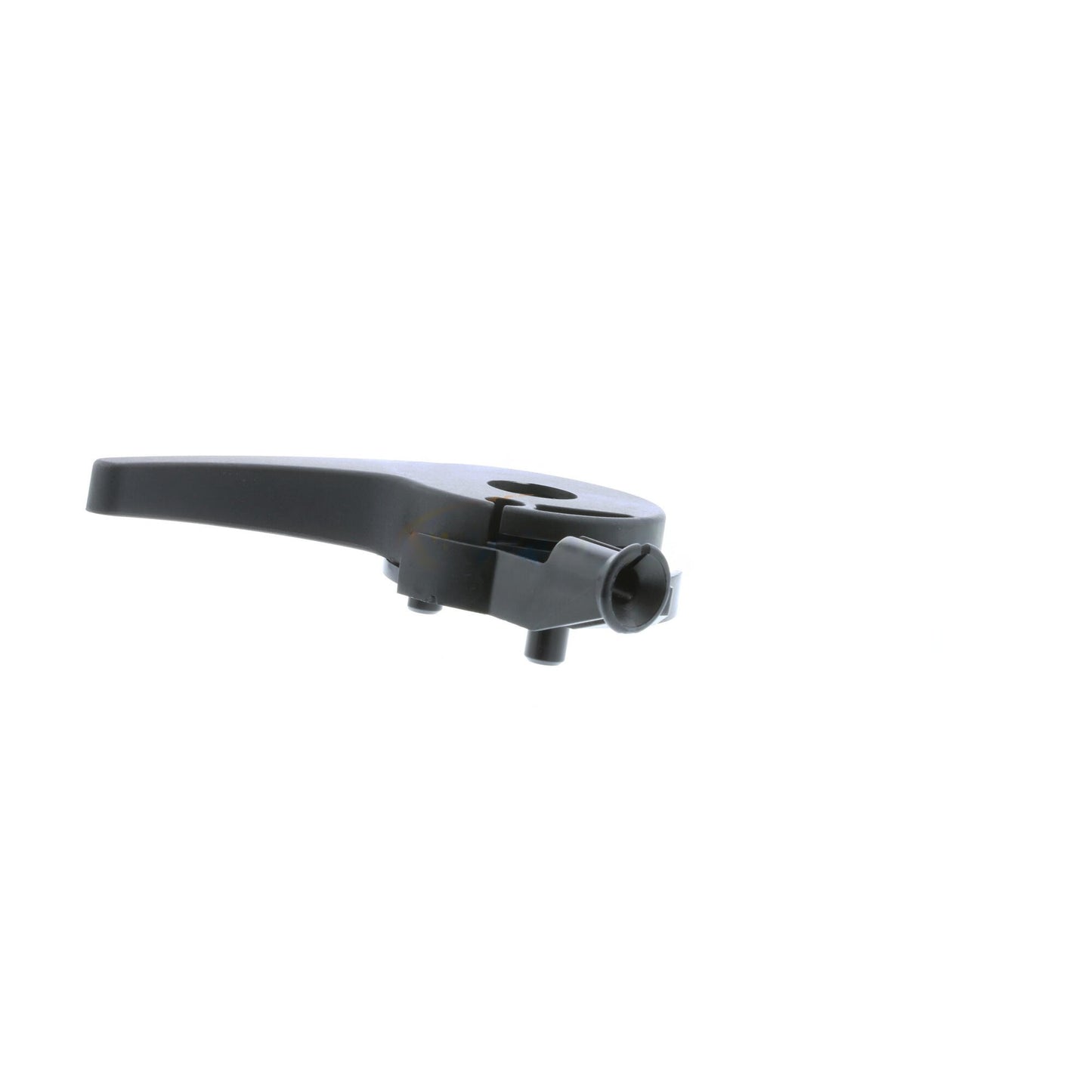 VAICO Hood Release Handle V30-1892