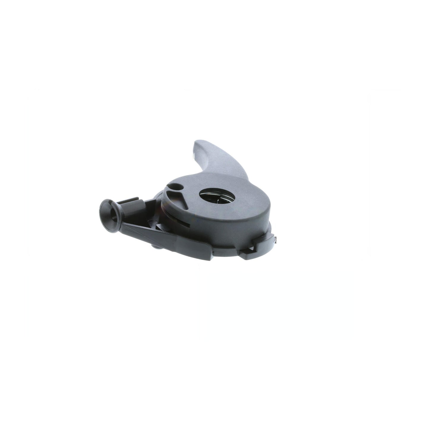 VAICO Hood Release Handle V30-1892