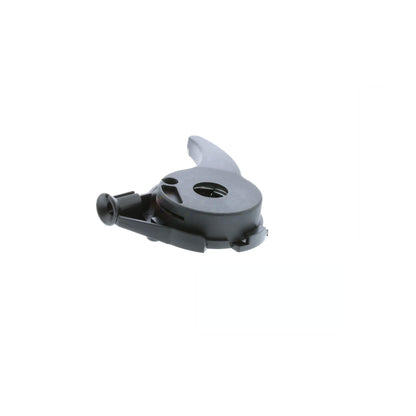 VAICO Hood Release Handle V30-1892