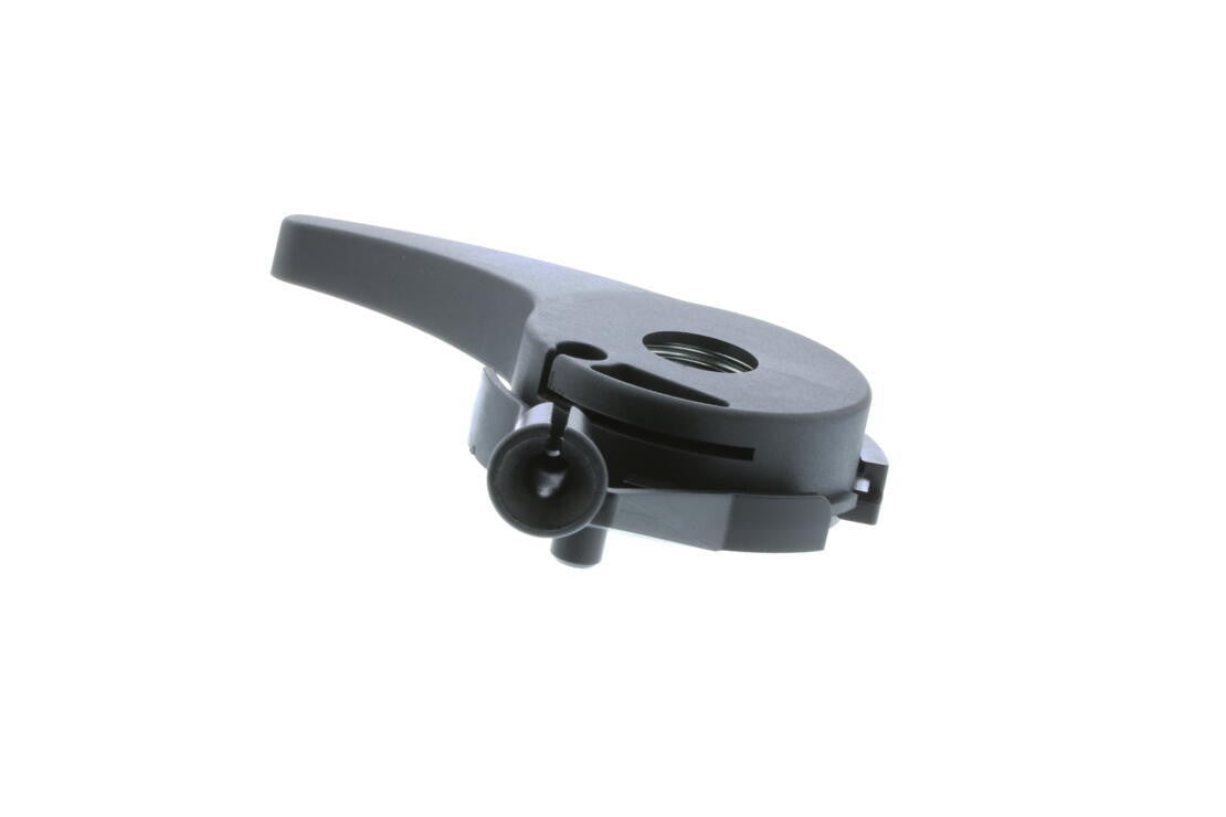 VAICO Hood Release Handle V30-1892