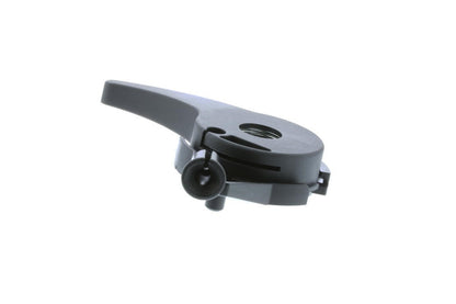 VAICO Hood Release Handle V30-1892