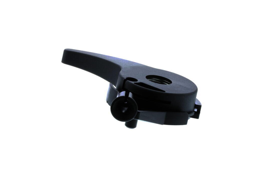 VAICO Hood Release Handle V30-1892