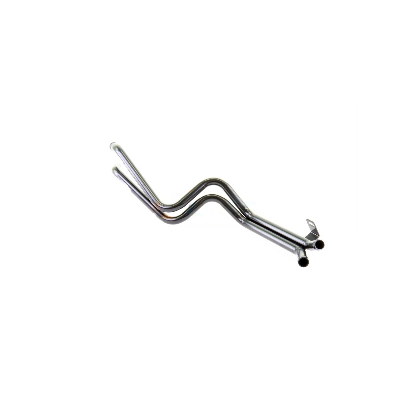 VAICO Engine Coolant Pipe V30-1895