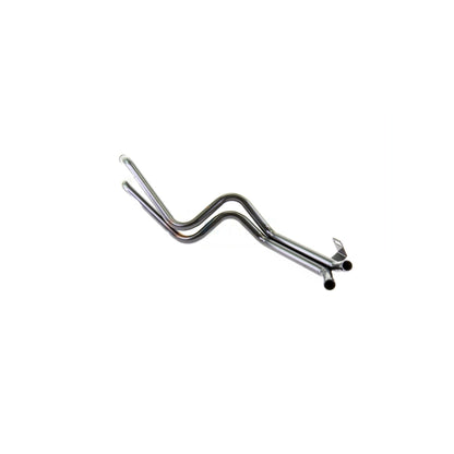 VAICO Engine Coolant Pipe V30-1895