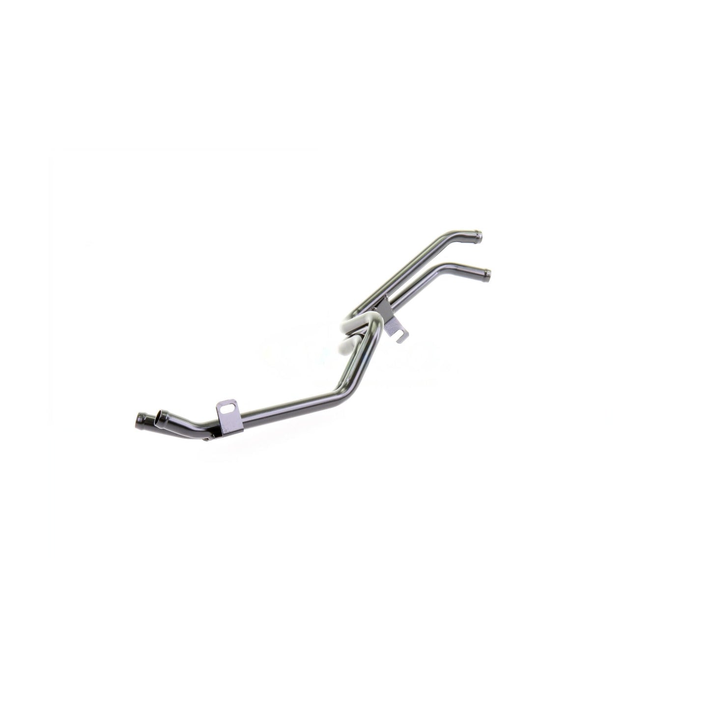 VAICO Engine Coolant Pipe V30-1895