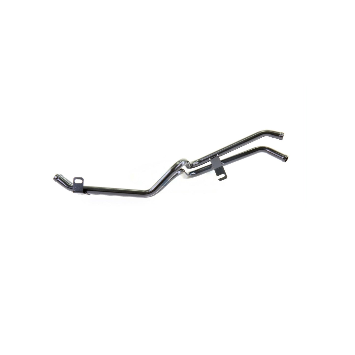 VAICO Engine Coolant Pipe V30-1895