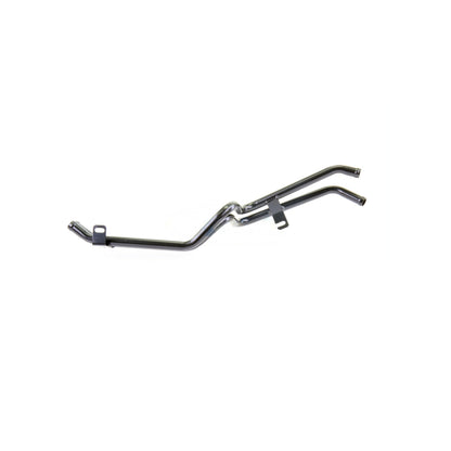 VAICO Engine Coolant Pipe V30-1895