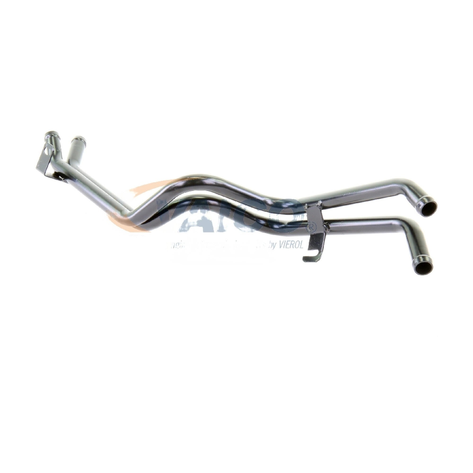 VAICO Engine Coolant Pipe V30-1895