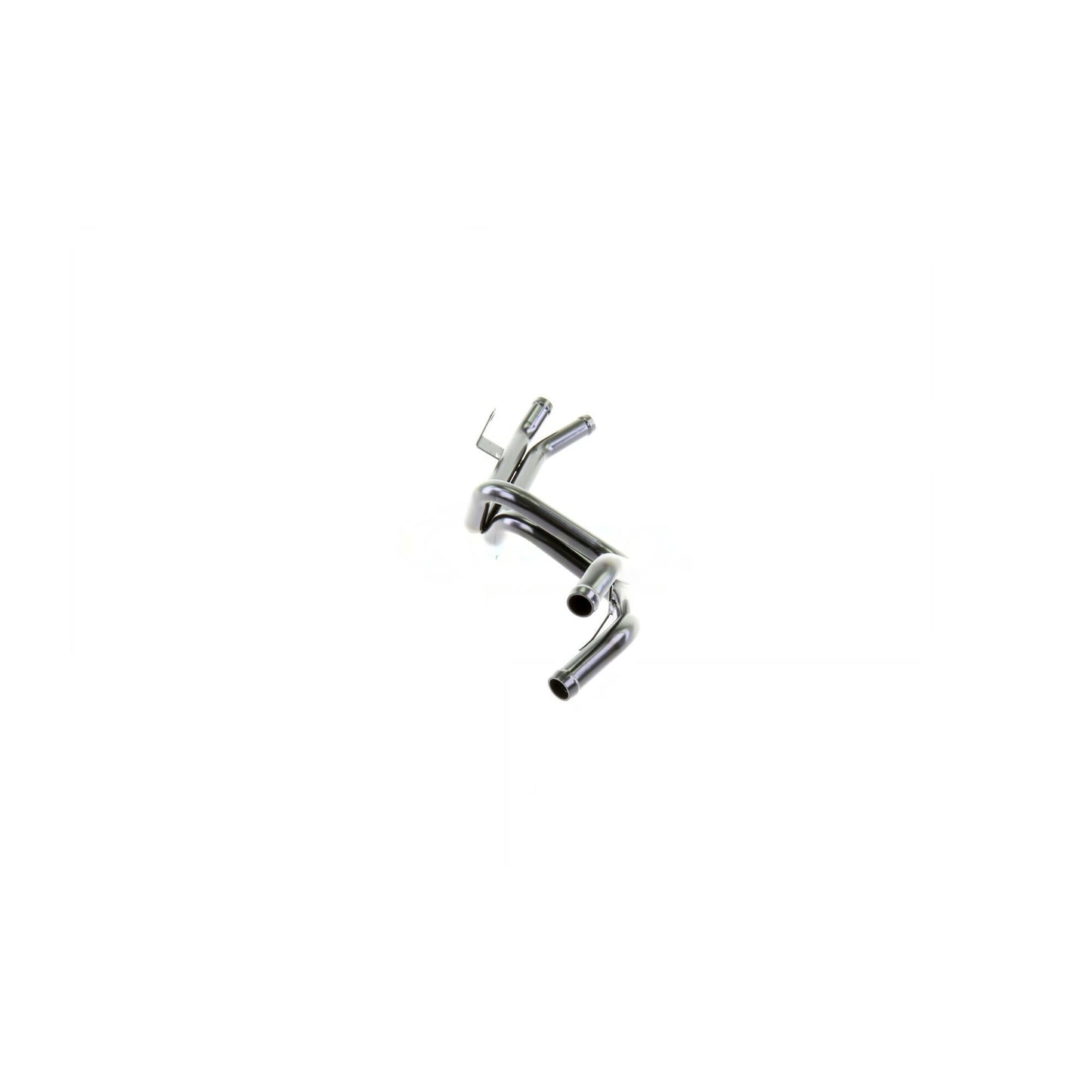 VAICO Engine Coolant Pipe V30-1895