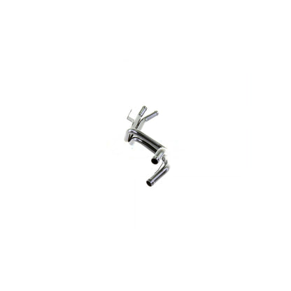 VAICO Engine Coolant Pipe V30-1895