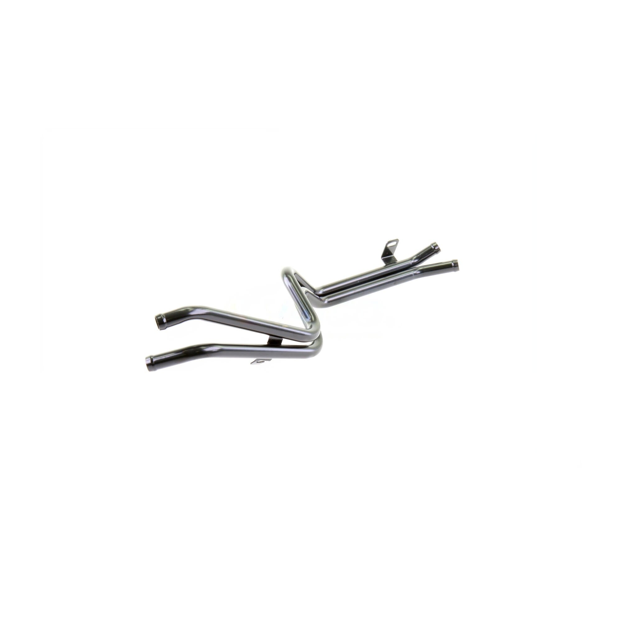 VAICO Engine Coolant Pipe V30-1895