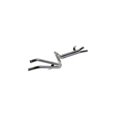VAICO Engine Coolant Pipe V30-1895