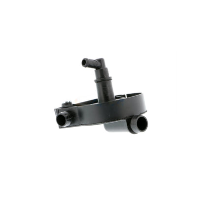 Vaico Engine Oil Separator