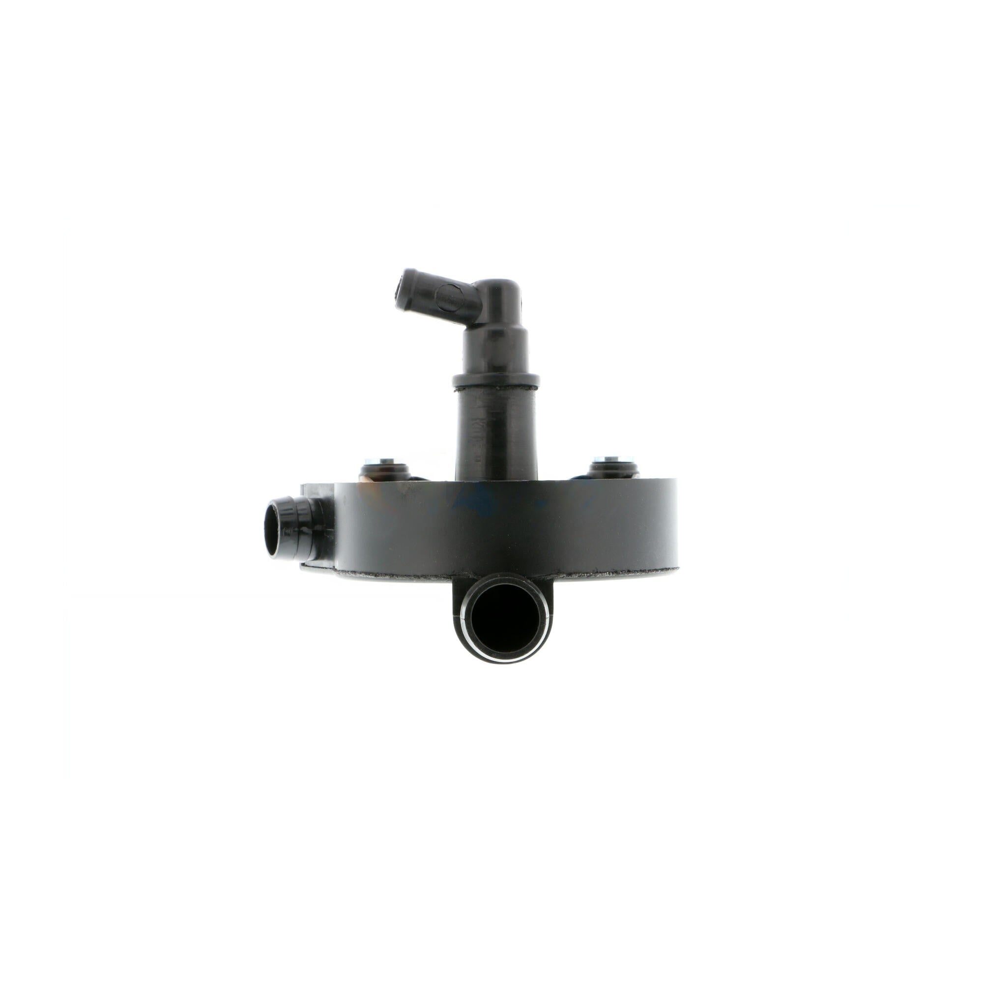 Vaico Engine Oil Separator