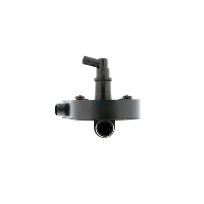 Vaico Engine Oil Separator