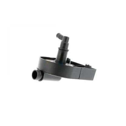 Vaico Engine Oil Separator