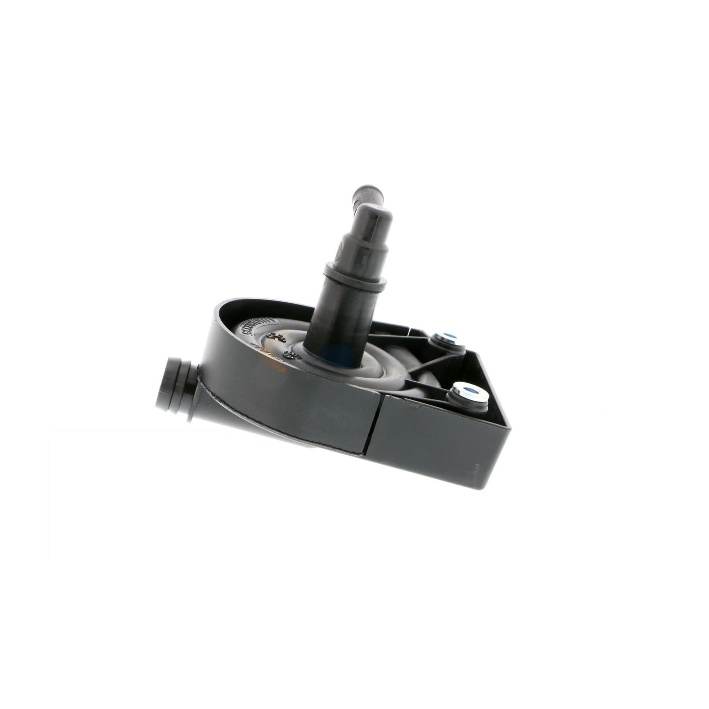 Vaico Engine Oil Separator