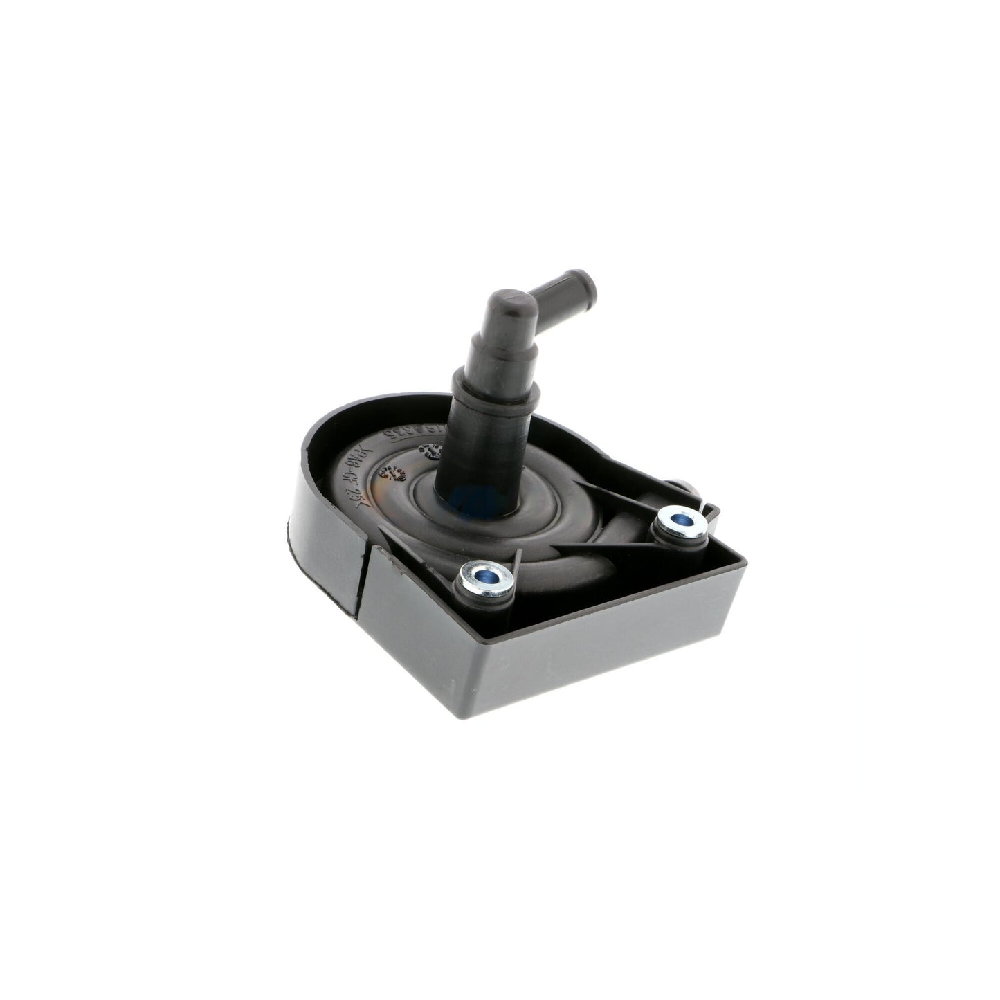 Vaico Engine Oil Separator