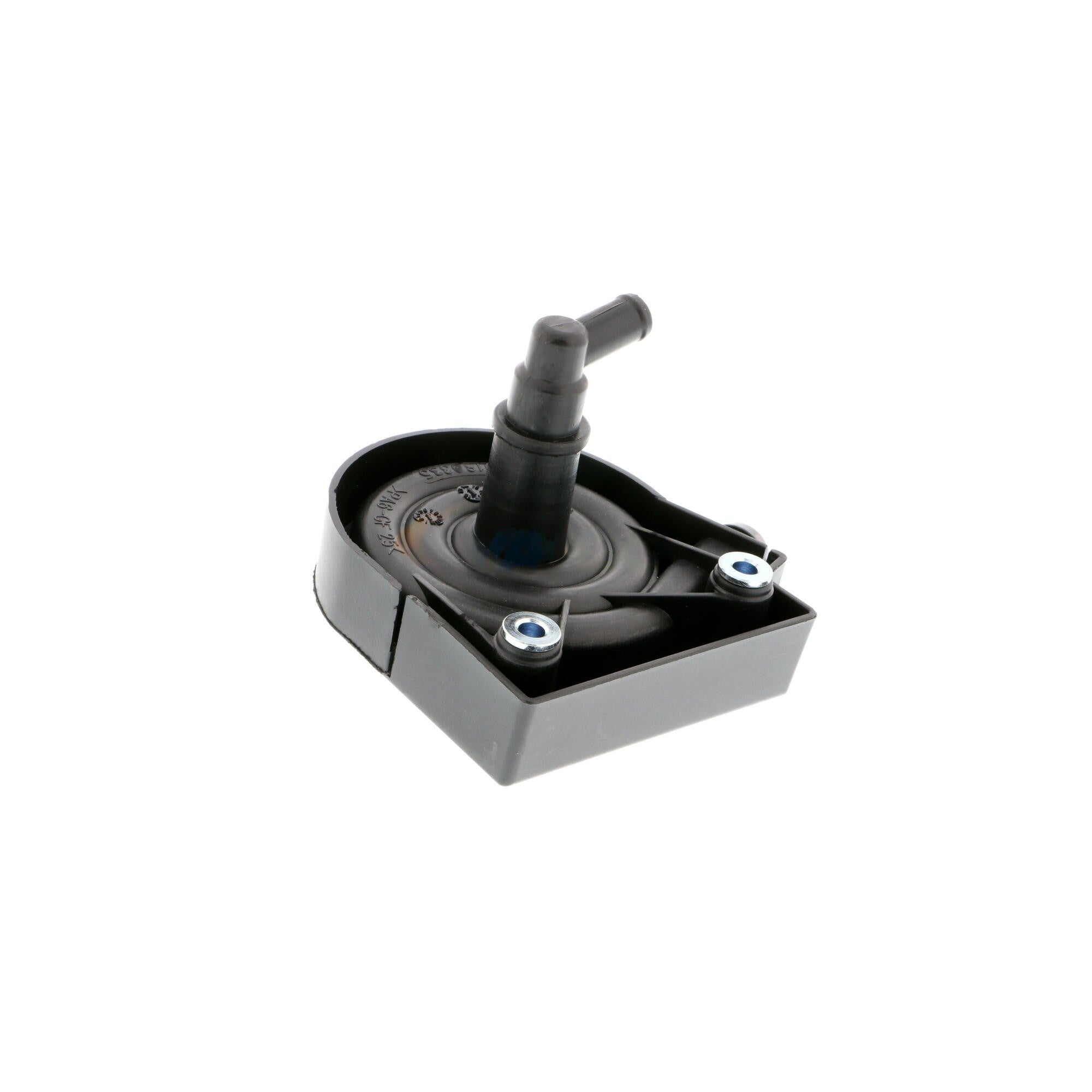 Vaico Engine Oil Separator