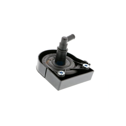 Vaico Engine Oil Separator