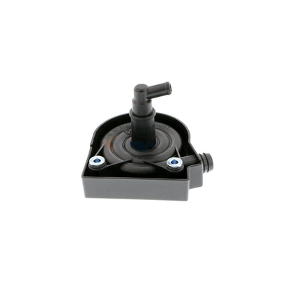 Vaico Engine Oil Separator