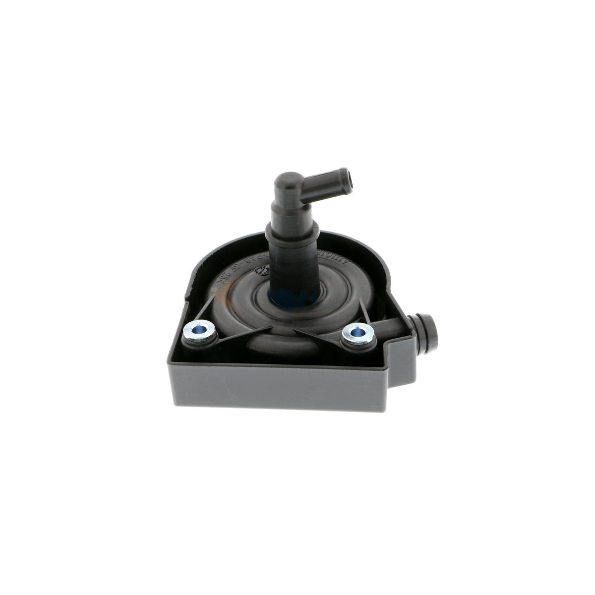 Vaico Engine Oil Separator