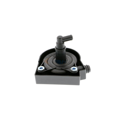 Vaico Engine Oil Separator