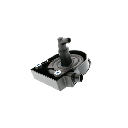 Vaico Engine Oil Separator