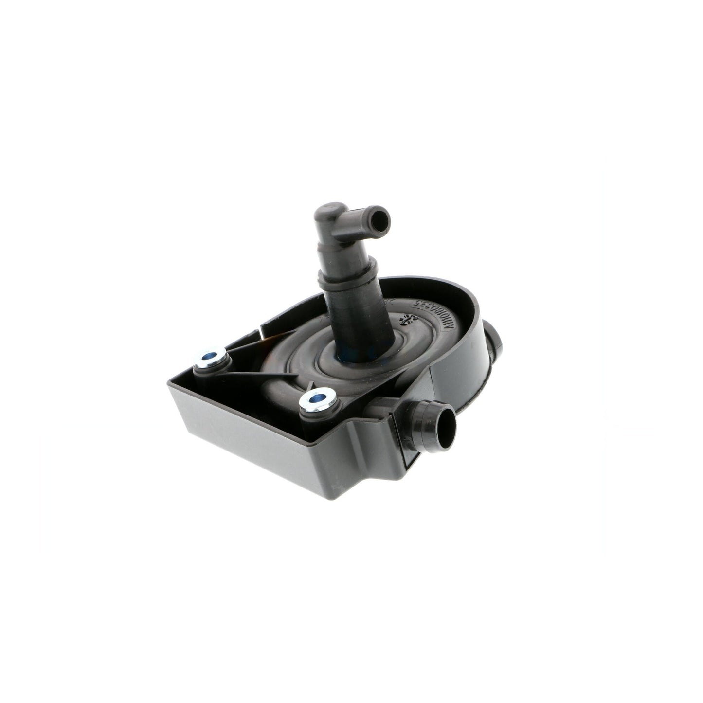 Vaico Engine Oil Separator