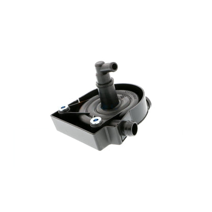 Vaico Engine Oil Separator