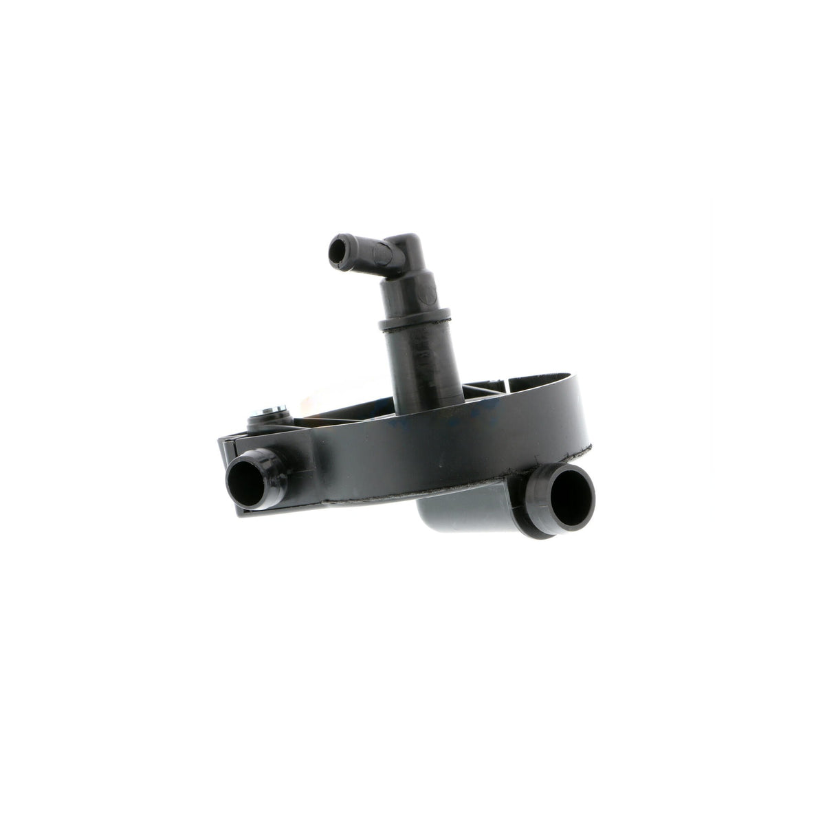 Vaico Engine Oil Separator