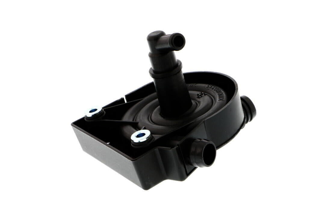 Vaico Engine Oil Separator