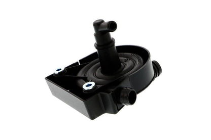 Vaico Engine Oil Separator